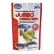 Hikari Jumbo CarniSticks