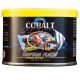 Cobalt Aquatics Tropical Flakes Premium Fish Food