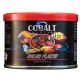 Cobalt Aquatics Color Flakes Premium Fish Food