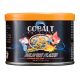Cobalt Aquatics Goldfish Flakes Premium Fish Food