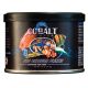 Cobalt Aquatics Pro Breeder Flakes Premium Fish Food
