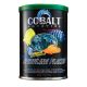 Cobalt Aquatics Spirulina Flake Premium Fish Food