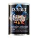 Cobalt Aquatics Shrimp Pellets Premium Fish Food