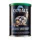 Cobalt Aquatics Algae Wafers Premium Fish Food