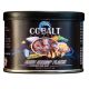 Cobalt Aquatics Brine Shrimp Flakes Premium Fish Food