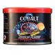 Cobalt Aquatics Cichlid Flakes Premium Fish Food