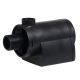 Cobalt Aquatics Protein Skimmer Pumps