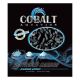 Cobalt Aquatics Premium Activated Carbon