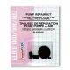 Elite Air Pump Repair Kits