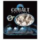 Cobalt Aquatics Ceramic Rings Biological Filter Media