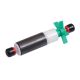 Cobalt Aquatics MJ Series Power Head Replacement Impellers