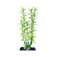 Penn Plax Aqua Plant Sinkers Green Blooming Ludwigias