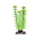 Penn Plax Aqua Plant Sinkers Ambulias