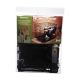 Penn Plax Crate Accessory Pouches