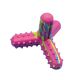 Penn Plax Dog Toy