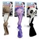 All For Paws Dog Sock Toys - Assorted Styles