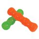 Pawise Squeaky Sticks - Assorted