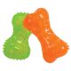 Pawise Squeaky Bones - Assorted
