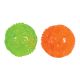 Pawise Squeaky Balls - Assorted