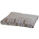 Animal Treasures Sparky Cushion Dog Beds