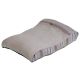 Animal Treasures Roxy Wedge Dog Beds