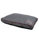 Animal Treasures Cushion Beds