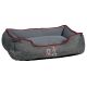 Animal Treasures Rectangular Bolstered Beds