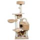 Animal Treasures Cat Trees