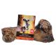 Jakers Pork Bone - 7