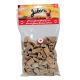 Jakers Freeze Dried Beef Livers - 170 g