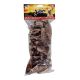 Jakers Roasted Beef Lungs - 114 g