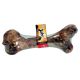 Jakers Giant Beef Femur Bone