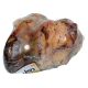 Jakers Beef Knuckle Bone