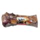 Jakers Beef Marrow Bone - 8