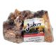 Jakers Beef Marrow Bone - 4