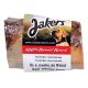 Jakers Beef Marrow Bone - 3