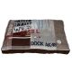 Animal Treasures Comfy Pet Beds