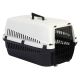 Animal Treasures Value Pet Kennels