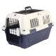 Animal Treasures Two Door Top Load Carriers
