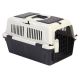 Animal Treasures Deluxe Dog Kennels
