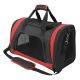 Animal Treasures Easy Go Soft Carriers