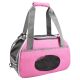 Animal Treasures Sport Pet Carriers