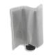 Vortex Diatom Filter Bag