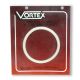 Vortex Diatom O-Ring