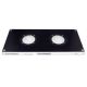Hydor LRM WiFi Controllable LED Light Fixture