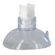 Underwater Treasures Suction Cups