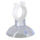 Underwater Treasures Suction Cup - Medium