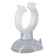 Underwater Treasures Suction Cup - Large