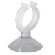 Underwater Treasures Suction Cup - X-Large