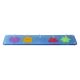 Animal Treasures Birdie Puzzle